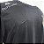 Corinthians 2024/25 All Black Tam G - Imagem 4