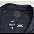 Corinthians 2024/25 All Black Tam G - Imagem 8
