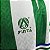 Juventude 1993 Uniforme Titular Tam G - Imagem 4