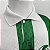 Juventude 1993 Uniforme Titular Tam G - Imagem 5