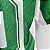 Juventude 1993 Uniforme Titular Tam G - Imagem 7