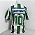 Juventude 1993 Uniforme Titular Tam G - Imagem 2
