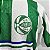 Juventude 1993 Uniforme Titular Tam G - Imagem 3