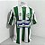 Juventude 1993 Uniforme Titular Tam G - Imagem 1
