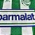 Juventude 1993 Uniforme Titular Tam G - Imagem 6