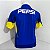 Boca Juniors 2004 Uniforme titular Tam M - Imagem 2