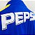 Boca Juniors 2004 Uniforme titular Tam M - Imagem 8