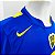 Boca Juniors 2004 Uniforme titular Tam M - Imagem 4