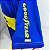 Boca Juniors 2004 Uniforme titular Tam M - Imagem 6