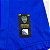 Boca Juniors 2004 Uniforme titular Tam M - Imagem 7