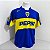 Boca Juniors 2004 Uniforme titular Tam M - Imagem 1