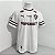 Fluminense 2026 Segundo Uniforme Tam M Jogador - Imagem 1