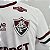 Fluminense 2026 Segundo Uniforme Tam M Jogador - Imagem 3