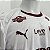 Fluminense 2026 Segundo Uniforme Tam M Jogador - Imagem 5