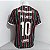 Fluminense 2026 Uniforme Titular Tam G Nova - Imagem 1
