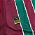 Fluminense 2026 Uniforme Titular Tam G Nova - Imagem 5