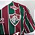 Fluminense 2026 Uniforme Titular Tam G Nova - Imagem 3