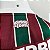 Fluminense 2026 Uniforme Titular Tam G Nova - Imagem 7