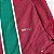 Fluminense 2026 Uniforme Titular Tam G Nova - Imagem 6