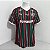 Fluminense 2026 Uniforme Titular Tam G Nova - Imagem 2