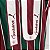 Fluminense 2026 Uniforme Titular Tam G Nova - Imagem 8