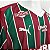 Fluminense 2026 Uniforme Titular Tam G Nova - Imagem 4
