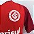 Internacional 2018 Uniforme Titular G Jogador - Imagem 3