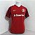 Internacional 2018 Uniforme Titular G Jogador - Imagem 1