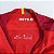 Internacional 2018 Uniforme Titular G Jogador - Imagem 8