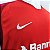 Internacional 2018 Uniforme Titular G Jogador - Imagem 4