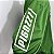 Juventude 2003 Terceiro Uniforme Tam GG Jogador - Imagem 5
