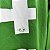 Juventude 2003 Terceiro Uniforme Tam GG Jogador - Imagem 9