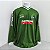 Juventude 2003 Terceiro Uniforme Tam GG Jogador - Imagem 1