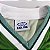 Juventude 2003 Terceiro Uniforme Tam GG Jogador - Imagem 10