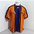 Barcelona 1997/98 Segundo Uniforme Tam M - Imagem 1