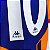 Barcelona 1997/98 Segundo Uniforme Tam M - Imagem 8