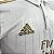 Milan 2016/17 Segundo Uniforme Tam P - Imagem 4
