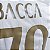 Milan 2016/17 Segundo Uniforme Tam P - Imagem 11