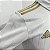 Milan 2016/17 Segundo Uniforme Tam P - Imagem 5