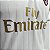 Milan 2016/17 Segundo Uniforme Tam P - Imagem 6