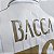 Milan 2016/17 Segundo Uniforme Tam P - Imagem 10