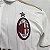 Milan 2016/17 Segundo Uniforme Tam P - Imagem 3