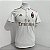 Milan 2016/17 Segundo Uniforme Tam P - Imagem 1