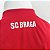 Sporting Braga 2010/11 Europa League Final Tam G - Imagem 11