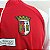 Sporting Braga 2010/11 Europa League Final Tam G - Imagem 3