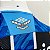 Grêmio 2020 Uniforme Titular Tam M Jogador - Imagem 7