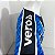 Grêmio 2020 Uniforme Titular Tam M Jogador - Imagem 5