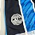 Grêmio 2020 Uniforme Titular Tam M Jogador - Imagem 6