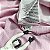 Stuttgart 2025/26 Goleiro Tam M - Imagem 9
