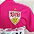 Stuttgart 2025/26 Goleiro Tam M - Imagem 3
